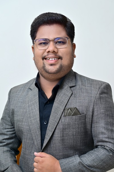 Rotaract Club Belgaum - 80
